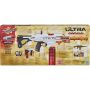 Hasbro - Nerf Ultra Strike