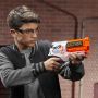 Hasbro - Nerf Ultra Two