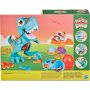 Play-Doh - Dino Crew Gefräßiger Tyrannosaurus