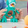 Play-Doh - Dino Crew Gefräßiger Tyrannosaurus