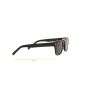 Jnr. Specs - Sonnenbrille Hepburn Jet Black