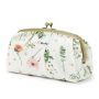 Elodie - Zip&Go Meadow Blossom