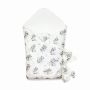 Qbana Mama - Baby- Wrap Koala
