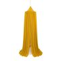 Cotton & Sweets - Baldachin Basic Mustard