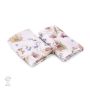 Makaszka - Muslin 2er Set Fairies