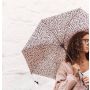Mrs Ertha - Brellie Regenschirm Animal Spot
