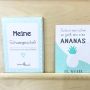 mintkind - Meilensteinkarten- Set Meine Schwangerschaft
