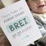 mintkind - Meilensteinkarten- Set Baby mint