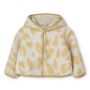 LIEWOOD - Inge Teddyjacke Übergangszeit Leo Jojoba
