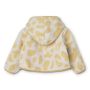 LIEWOOD - Inge Teddyjacke Übergangszeit Leo Jojoba