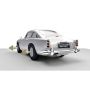 PLAYMOBIL® 70578 - James Bond Aston Martin DB5 - Goldfinger Edition