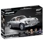 PLAYMOBIL® 70578 - James Bond Aston Martin DB5 - Goldfinger Edition