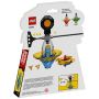 LEGO® Ninjago 70690 - Jays Spinjitzu-Ninjatraining