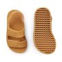 LIEWOOD - Joy Sandale Golden Caramel