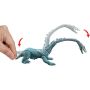 Mattel - Jurassic World Fierce Force - Tanystropheus