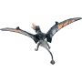Mattel - Jurassic World Wild Pack - Rhamphorhynchus