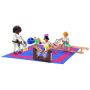 PLAYMOBIL® 71186 - Karate Training