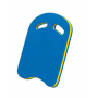 BECO - Kick Board Schwimmbrett