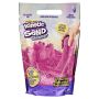 Spin Master - Kinetic Sand Crystal Pink 907g