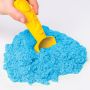 Spin Master - Kinetic Sand 226g