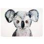 nuukk - Schneidebrettchen Koala