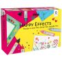 KREUL - Happy Effects 6er Set