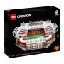 LEGO® 10272 - Old Trafford - Manchester United