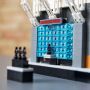 LEGO® 10272 - Old Trafford - Manchester United