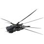 LEGO® Icons 10327 - Dune Atreides Royal Ornithopter