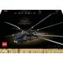 LEGO® Icons 10327 - Dune Atreides Royal Ornithopter