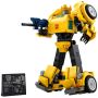LEGO® Icons 10338 - Bumblebee