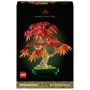 LEGO® Icons 10348 - Japanischer Roter Ahorn Bonsai-Baum