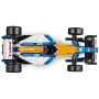 LEGO® Icons 10353 - Williams Racing FW14B mit Nigel Mansell
