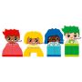 LEGO® Duplo 10415 - Grosse Gefühle