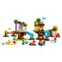 LEGO® Duplo 10993 - 3-in-1-Baumhaus