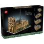 LEGO® Architecture 21061 - Notre-Dame de Paris