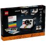 LEGO® Ideas 21345 - Polaroid OneStep SX-70 Sofortbildkamera