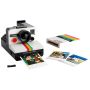 LEGO® Ideas 21345 - Polaroid OneStep SX-70 Sofortbildkamera