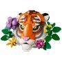 LEGO® Art 31217 - Die Fauna Kollektion - Tiger