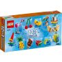 LEGO® 40411 - 12-in-1-Sommerspaß