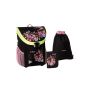 LEGO® Friends - Easy Schulrucksack-Set 