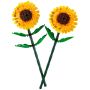 LEGO® 40524 - Sonnenblumen