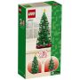 LEGO® 40573 - Weihnachtsbaum
