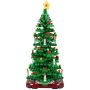 LEGO® 40573 - Weihnachtsbaum