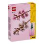 LEGO® 40725 - Kirschblüten
