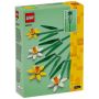 LEGO® 40747 - Narzissen