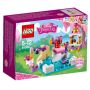 LEGO® Disney™ Princess 41069 - Korallinas Tag am Pool