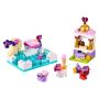 LEGO® Disney™ Princess 41069 - Korallinas Tag am Pool