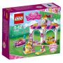 LEGO® Disney™ Princess 41140 - Daisys Schönheitssalon