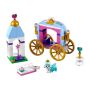LEGO® Disney™ Princess 41141 - Ballerines Königskutsche